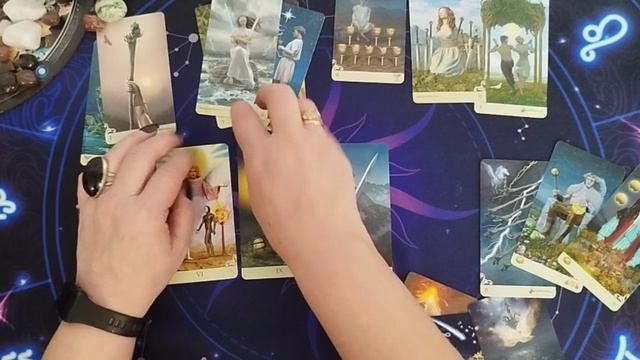 Эмманюэль Макрон. Текущий статус и будущее. Его личность. Текущее положение. Какое будущее его ждет?