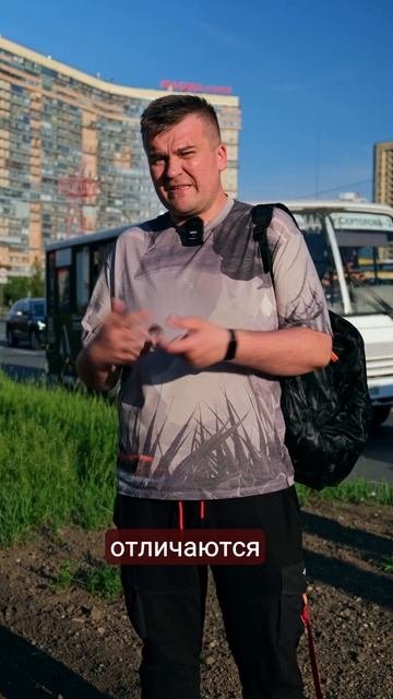Как разговаривают перекупы авто. Часть 1.