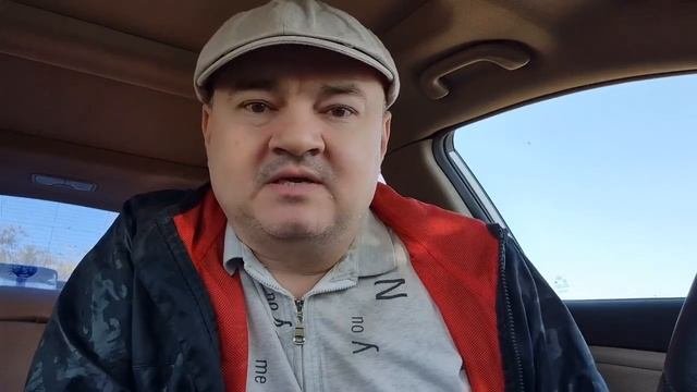 Раху в каждой Грахе управляет желанием и иллюзией контроля