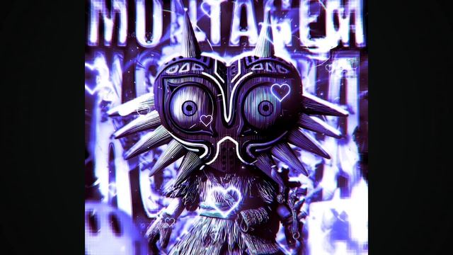 1000003829.mp4