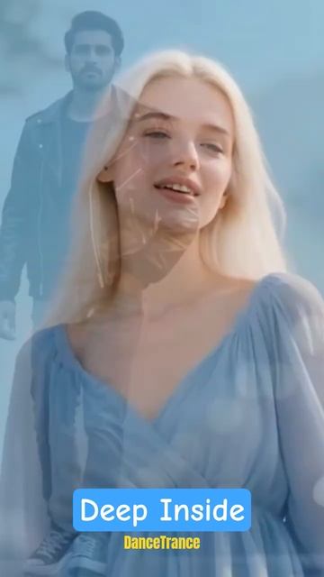 Deep Inside #newmusic #electronicmusic #music #dance #dancetrance #edm #trance