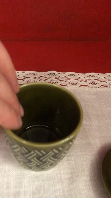 Соусник Англия керамика