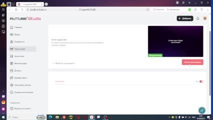 hollow knight silk song