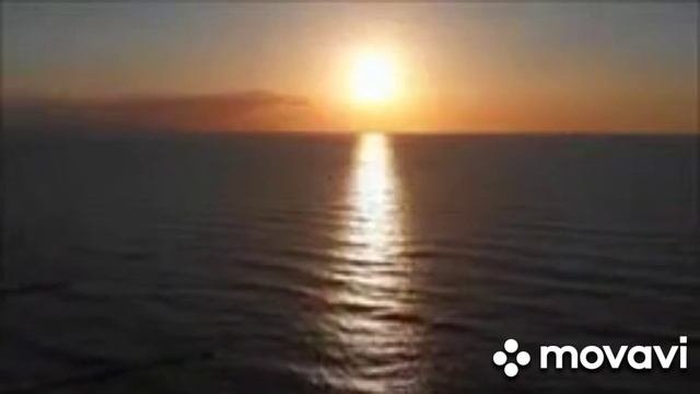 Сердце в руках...
(автор Весёлый хлебник)