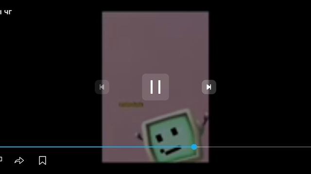 chicken gun мемы 5 часть! chicken gun мемы 
чикен ган мемы.
