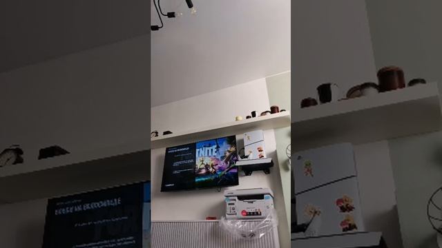 Третья часть Как я играю в 99 ночей в фортнайте сейчас третья часть