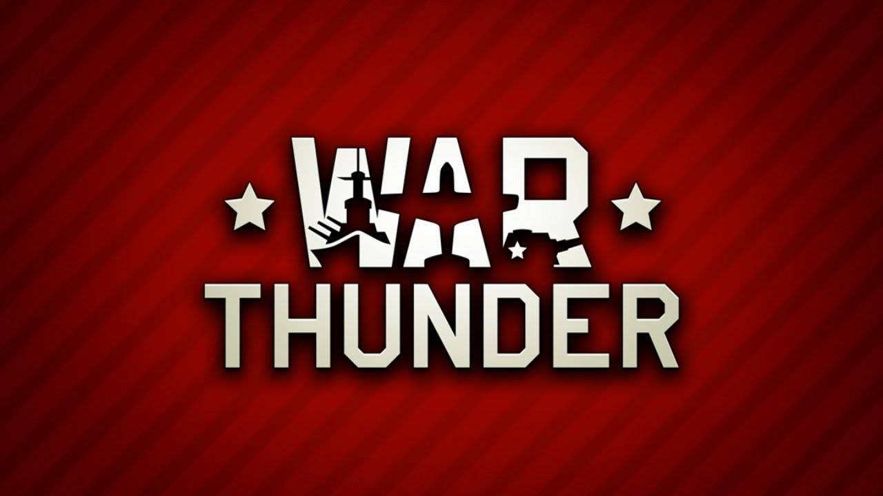 смерти и уничтожения противника в War Thunder #4 (на Dev сервере)