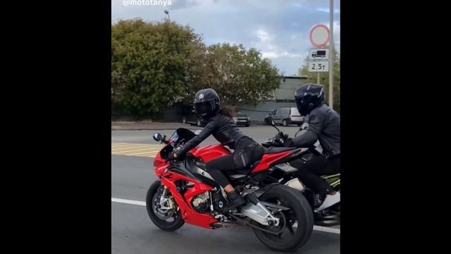 =МОКРАЯ ДЕВОЧКА=