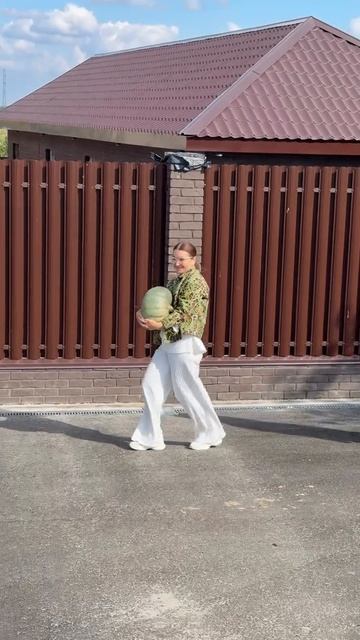 Родительский дом
