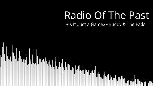 Р̶̖̜́̇̄͘а̷̺̏д̴͒̋ѝ̸̭̯͍̈̏о̶̢̛͚̍̀ͅ ̴̄͌̚П̴̙̩̖͉̥͊̽̌̌͘р̵̛̈́̔͗о̷̛̘̍͘ш̶̨̳̹͂л̴̻̠̃̈о̸̜̋̊̿̑̔ѓ̵̪̟̋͊̚͡о̷̯̬̖̽́̚͠