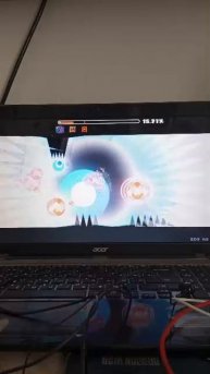 Прохожу iSpyWithMyLittleEye (2)