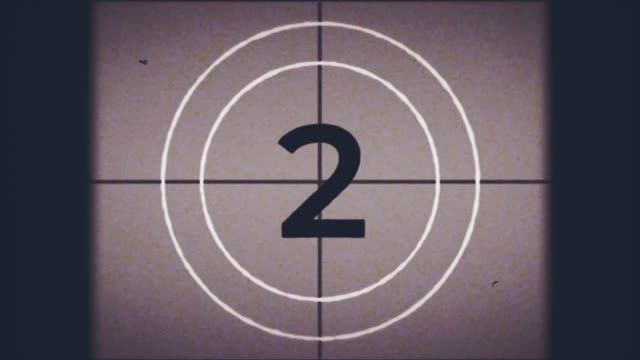 * But Not Alone * Vibfy *