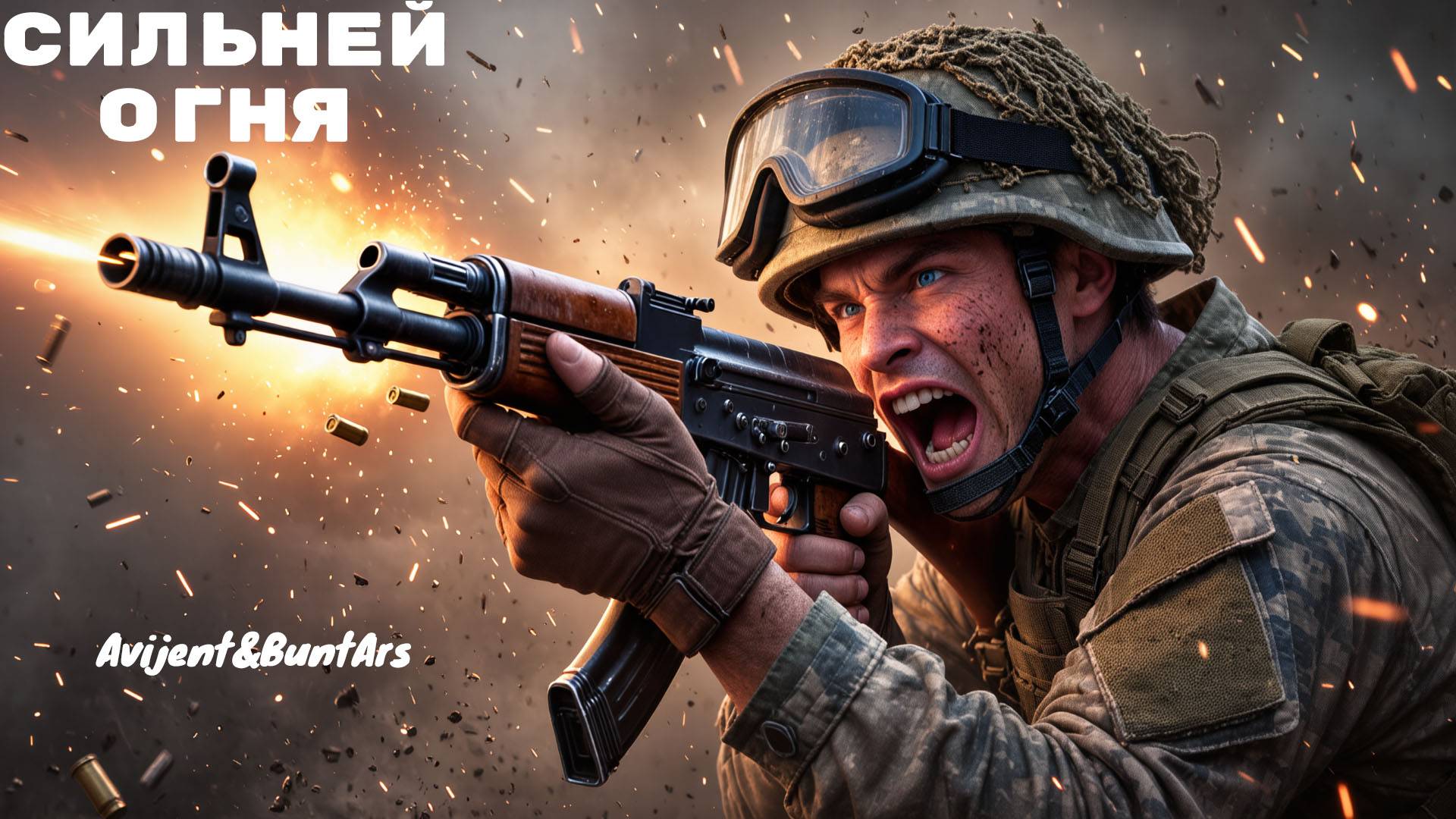 Новинки музыки 2025 🔥 Премьера клипа 2025 ⚡️ Хиты 2025❤️ Новые песни 2025 ⚡️ Новая музыка 2025.Топ