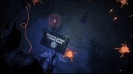 PS4 Batman Arkham Knight #125 Король Дороги №8 Прохождение