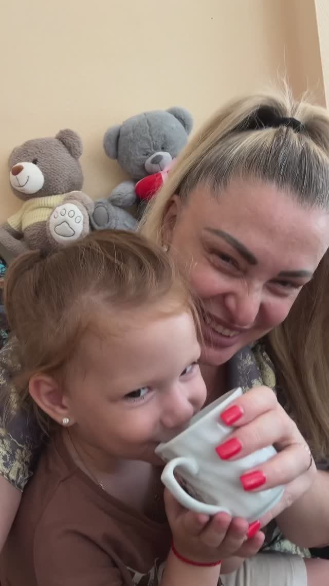 ЗНАКОМСТВО С ДЕТСКИМ САДОМ