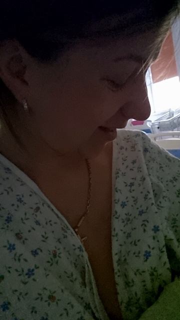 Пашенька родился❤️07.05.2023год ❤️