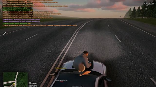 Grand Theft Auto San Andreas 2025.09.07 - 00.49.06.05.DVR_Trim