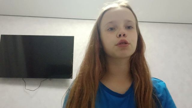 1000039975.mp4