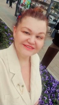 Когда думаешь одно,а видишь другое.
🕸🕸🕸
#мойдзен #спокойствиетолькоспокойствие #рекомендации