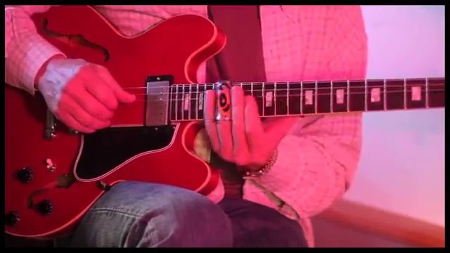 ЭТО ПРОСТО КЛАСС!!!