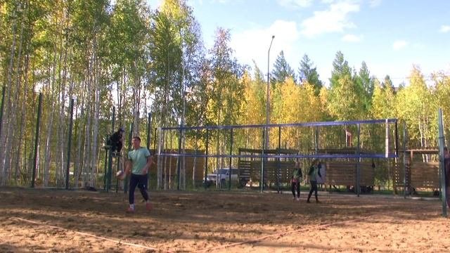 Демидова, Коляда - Каримов, Суляева