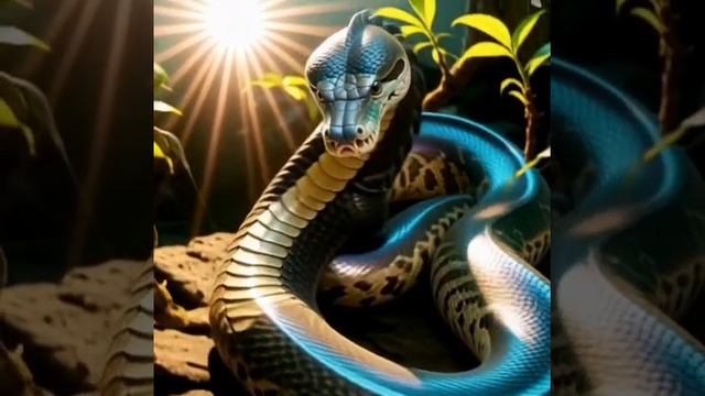 Одно из воплощений вечно бесконечного духа, о знаниях, любви, карме