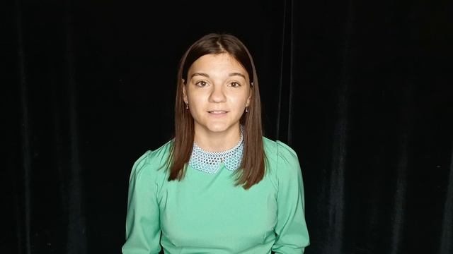 Валентина Лунева - А.Чехов ИЗ ДНЕВНИКА ОДНОЙ ДЕВИЦЫ