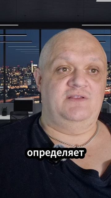 Искусственный интеллект монтирует за вас