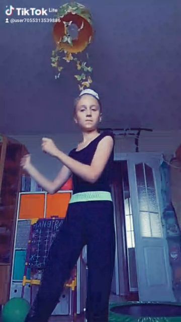 1000003931.mp4