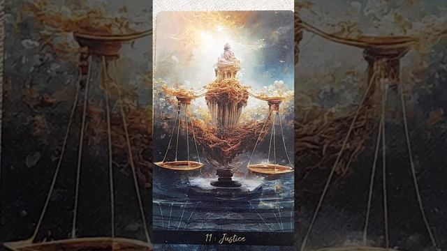 🦋Какая задача стоит перед Вами сейчас?