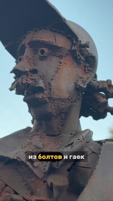 А ещё сегодня День внучат и Красная Луна 🌕 — как это связано?