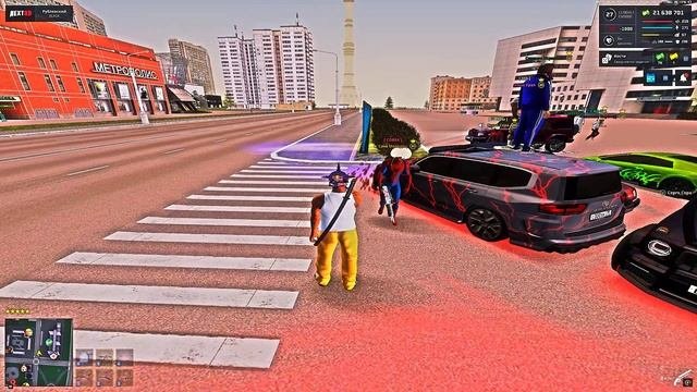 777
