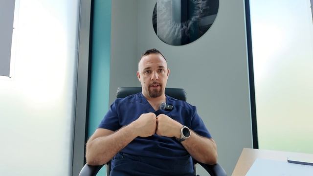 Может ли человек видеть бактерии? Как работает зрение на самом деле