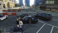 Grand Theft Auto V 2025.09.06 - 23.52.22.14.DVR - Trim