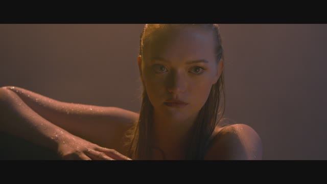 Rammstein - Gib Mir Deine Augen