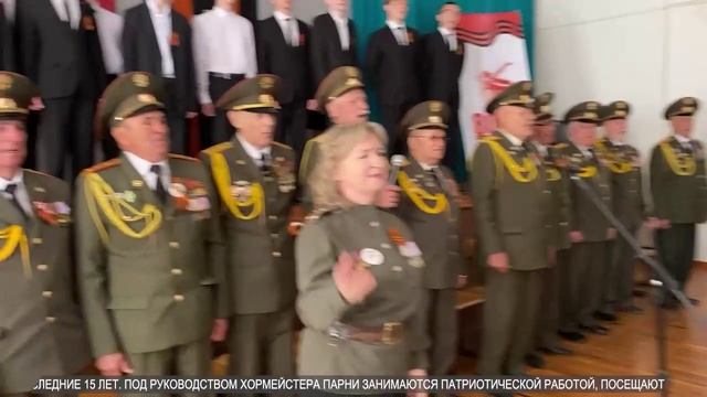 Город люди Тихорецкий район_05.09.2025