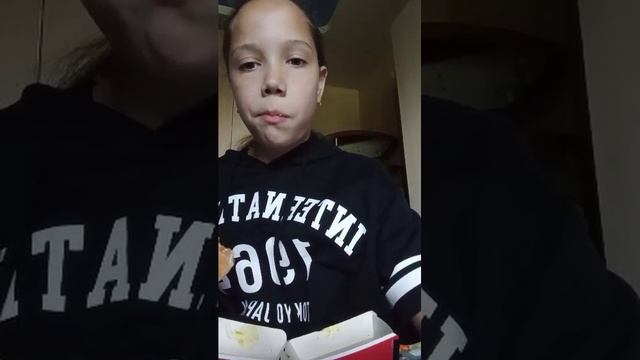 как я провожу свой день
