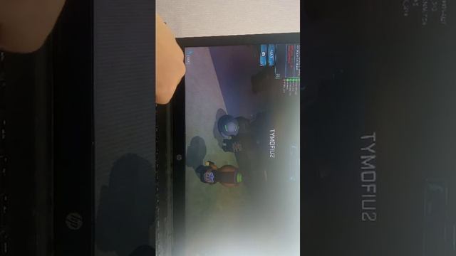 импостер 3д*полная дичь*