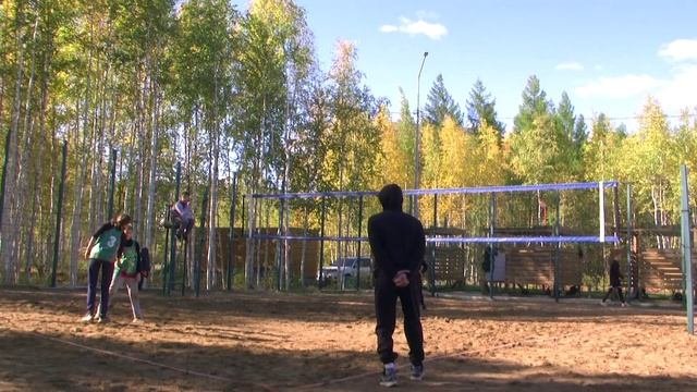 Клавкина, Чалабова - Вилкова, Мухин