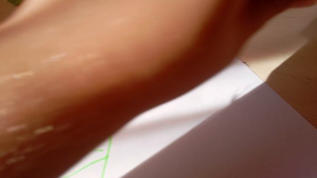 Annat обзор на текста выделители