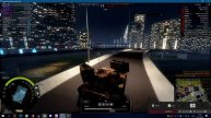 Desktop 200102 1154