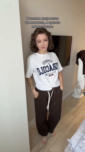 52873eb273754e30a2893d51f17a0e55