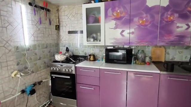 Пушкина 133