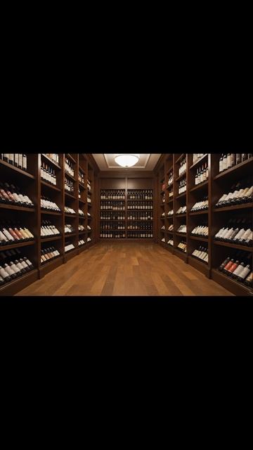 Виральное ИИ-видео