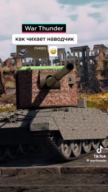 VID-20250708-WA0012.mp4