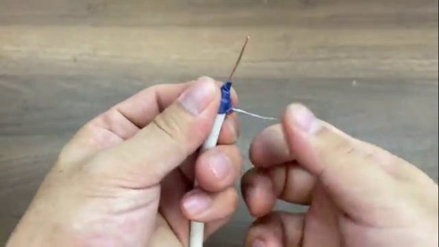 Интернет не нужен! Вставьте SIM-карту в светодиодную лампочку и наслаждайтесь!