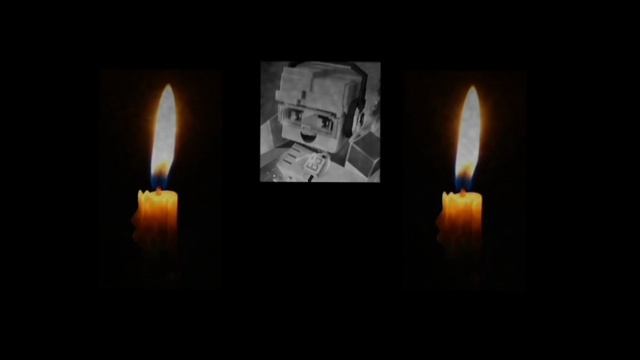 Перехват аналогового сигнала ТНТ 07.09.2025  09:53