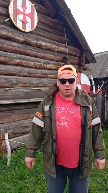 С ДНЕМ НЕФТЯНИКА!  ХМЕЛЕВСКИЙ  ЛИМАН!