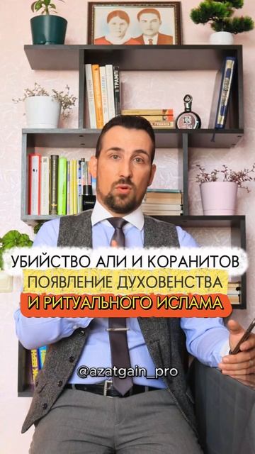 copy_8D7A4BA3-7192-4F97-9451-D49D2E379564