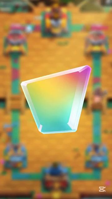 Бочка news🗞️ _clashroyale